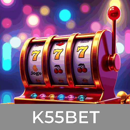 K55BET: O Jogo de Crash com Retornos Instantâneos e Altos Multiplicadores