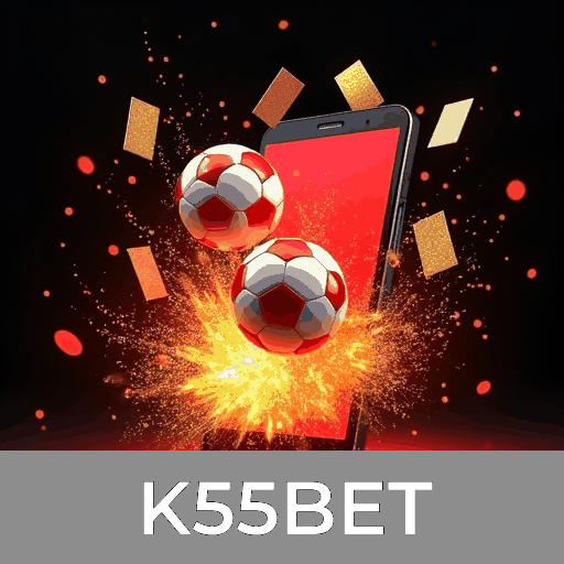Explore as Gemas Brilhantes e Riquezas de Fortune Gems no K55BET!