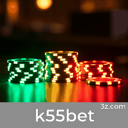 Conecte-se, Compita e Conquiste no Crash da k55bet