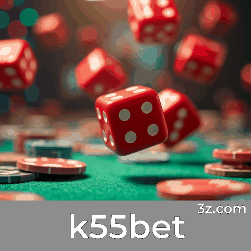 K55bet: Ofertas de Bônus para Jogadores Brasileiros